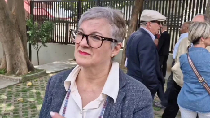 maria-alejandra-diaz-tsj