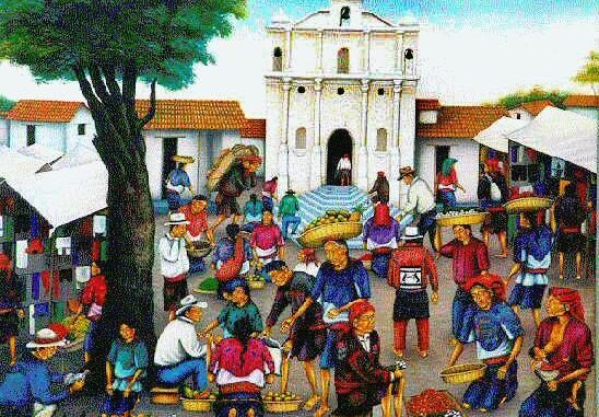mercado-chichicastenango-1