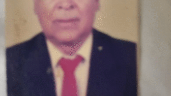 octavio Beamont