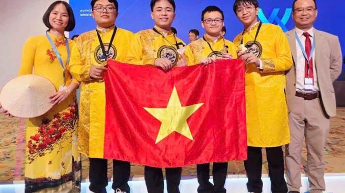 olimpicos-vietnam-conocimientos-1