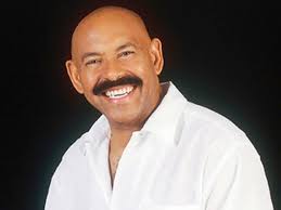 oscar d leon