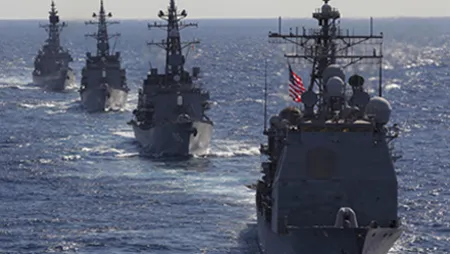 us_barcos_estrecho_taiwan_01