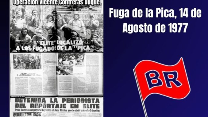 04a89f79-2dc7-468e-ba2d-46c4eade95be