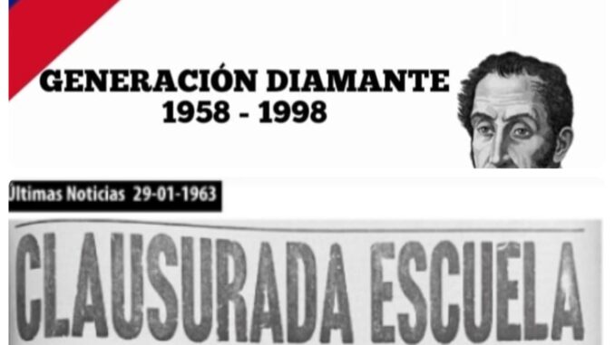 4784b9d2-4c55-40a1-8c52-907e9b6f174e