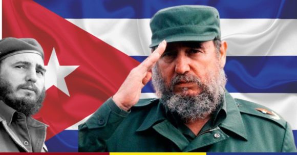 FIDEL-CASTRO-RUZ-e1755036330821