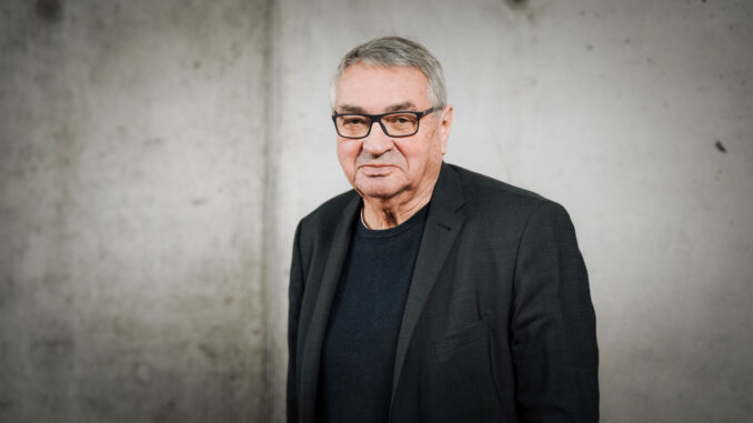 Heinz-Bierbaum_1_2023