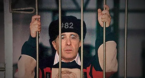 colombia_uribe_preso_01
