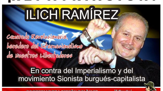 ilich-afiche-678x381