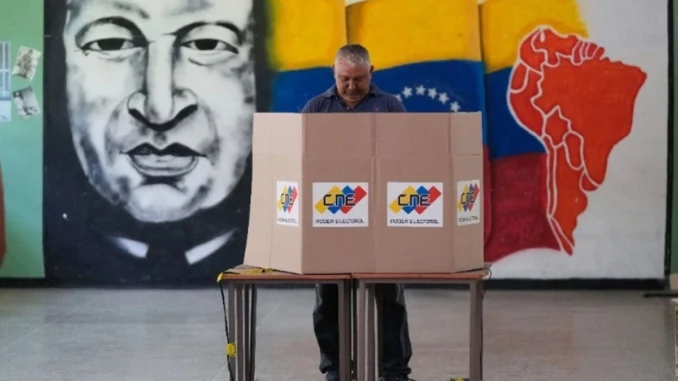 petroleo-y-elecciones-en-venezuela_1ff9e6d5-b459-40eb-a9e7-b4cf1662f8e6_medialjnimgndimagefullsize