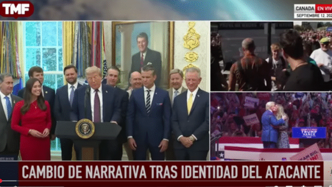 2-14-2_cambio_de_narrativa_tras_la_identidad_del_atacante