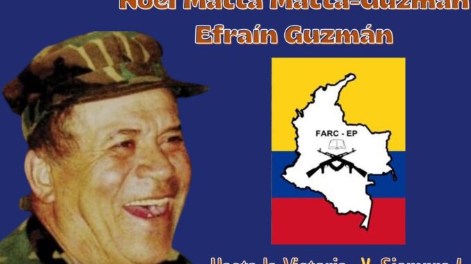 2f7a2ac7-fcf4-4c02-986a-7d5ae07c7aba