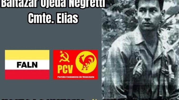 Baltazar-Ojeda-Negretti-678x381