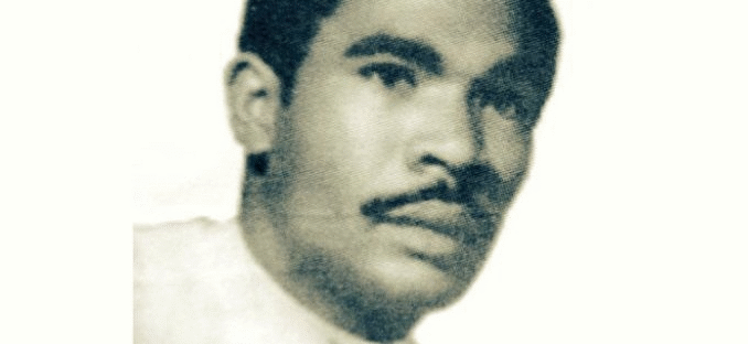 cesar-burguillos