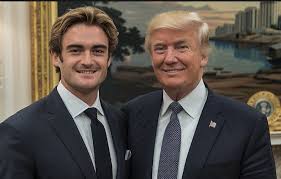 trump_y_ulbricht