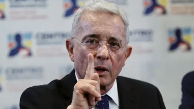 uribe-768x511