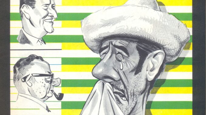 1dedac5f-e7e8-4874-99b3-20cd0f4836b9