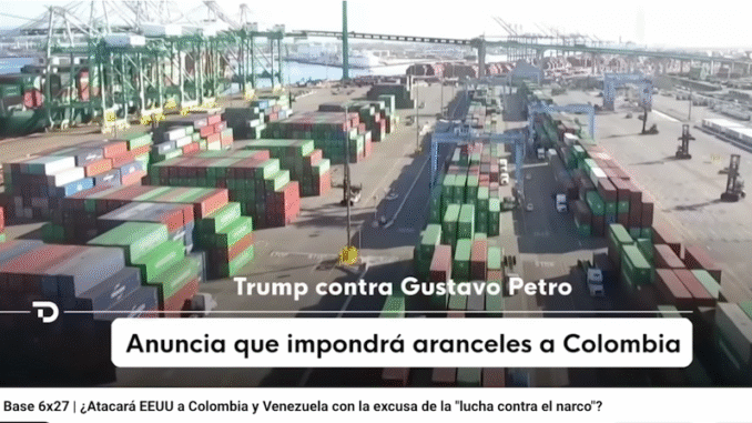 21-4-1_trump_contra_gustavo_petro