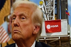 33ee4521d4074de7425e993986b805c4_w240