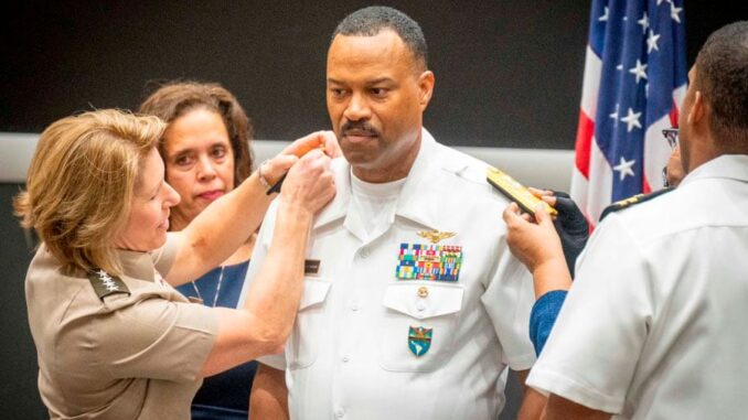 alvin-holsey_comando-sur-de-eeuu