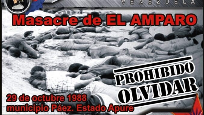 masacredelamparo