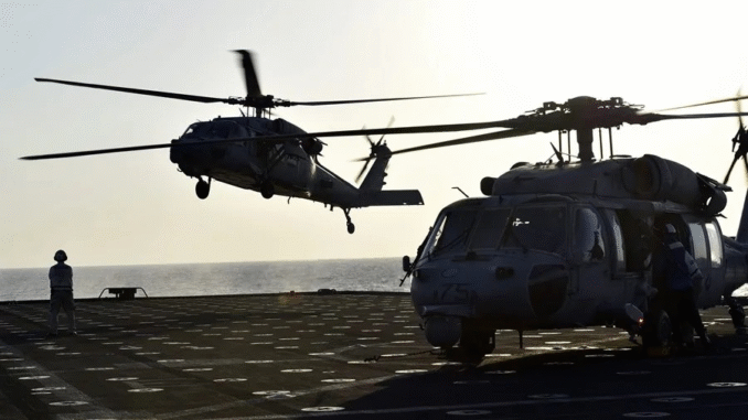 venezuela-helicopteros_gringos-4