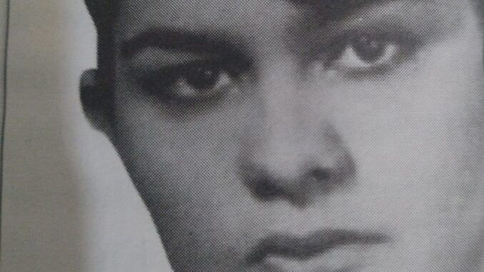 d564eb8c-569b-4d49-ad53-697ba35e0d6e